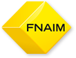 Logo fnaim